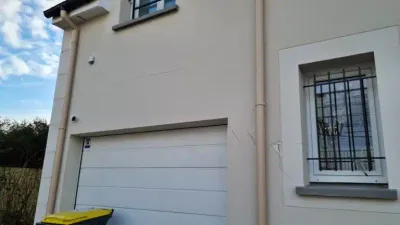 Avis avant achat immobilier Riorges