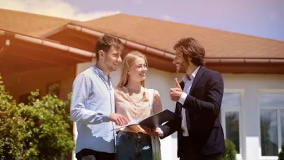 Avis avant achat immobilier Saint-Chamond