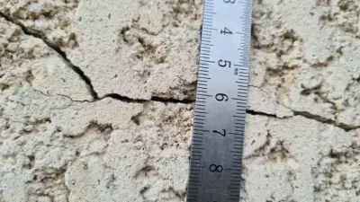 Contre-expertise assurance Mably