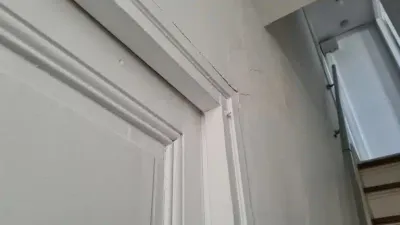 Contre-expertise assurance Saint-Chamond