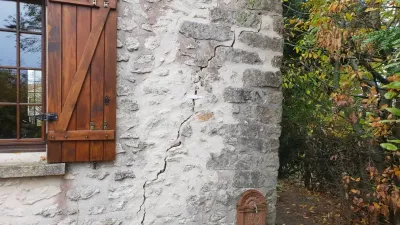 Avis avant achat immobilier Sorbiers